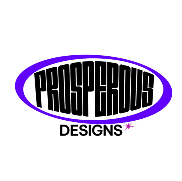 Prosperous Designs